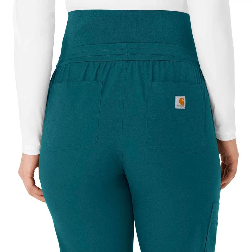 Force Essentials joggingbroek voor zwangere vrouwen
