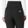 Force Essentials joggingbroek voor zwangere vrouwen