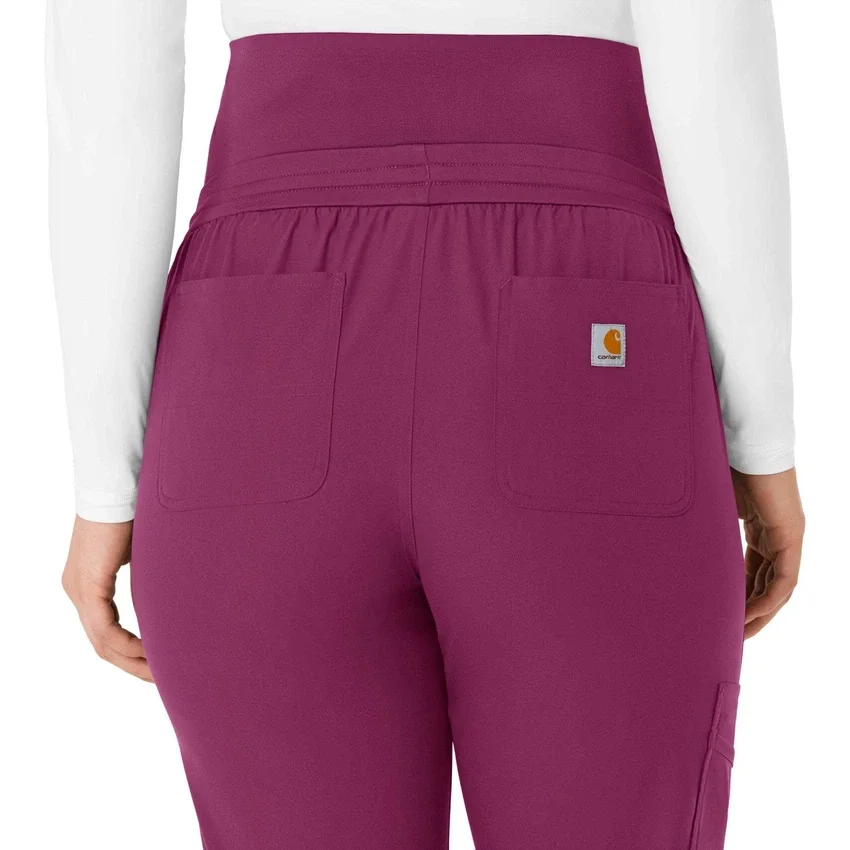 Force Essentials joggingbroek voor zwangere vrouwen