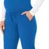 Force Essentials joggingbroek voor zwangere vrouwen