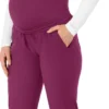 Force Essentials joggingbroek voor zwangere vrouwen