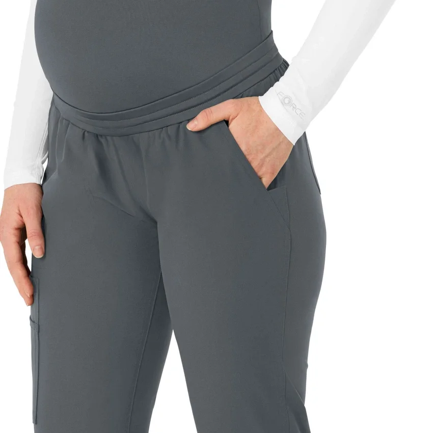 Force Essentials joggingbroek voor zwangere vrouwen