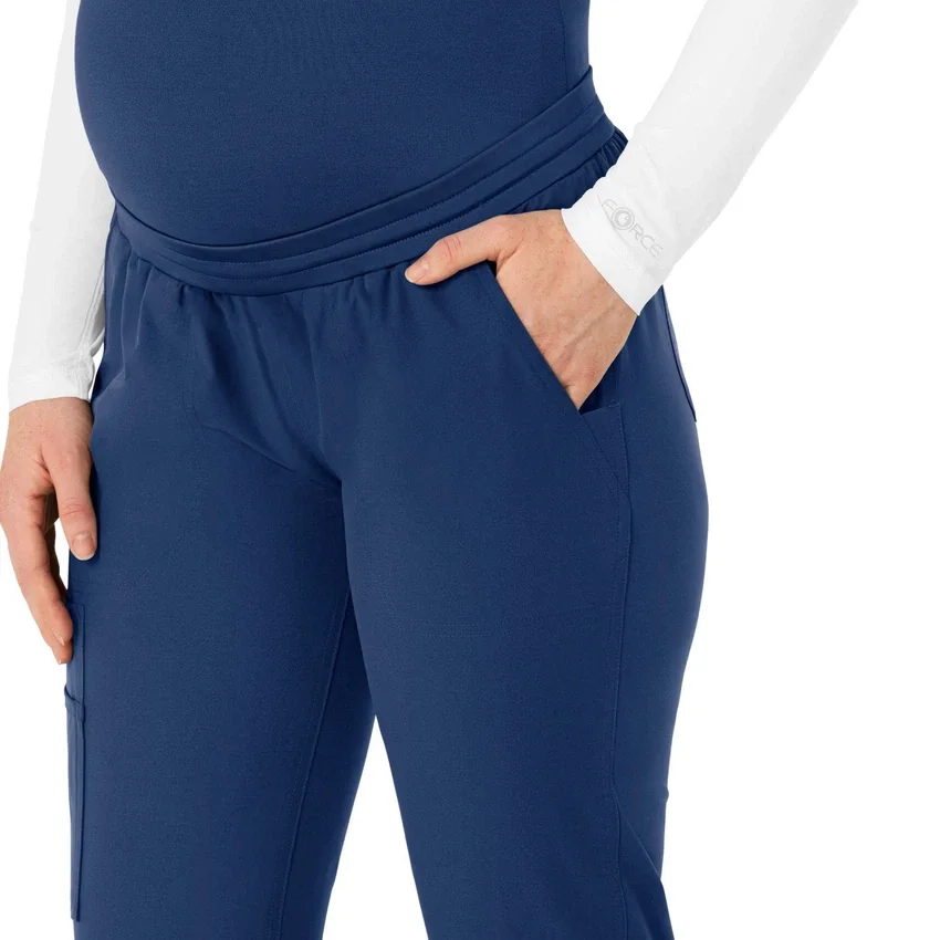 Force Essentials joggingbroek voor zwangere vrouwen