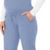 Force Essentials joggingbroek voor zwangere vrouwen