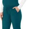 Force Essentials joggingbroek voor zwangere vrouwen