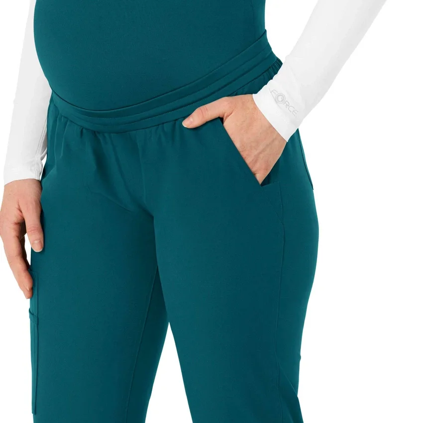 Force Essentials joggingbroek voor zwangere vrouwen