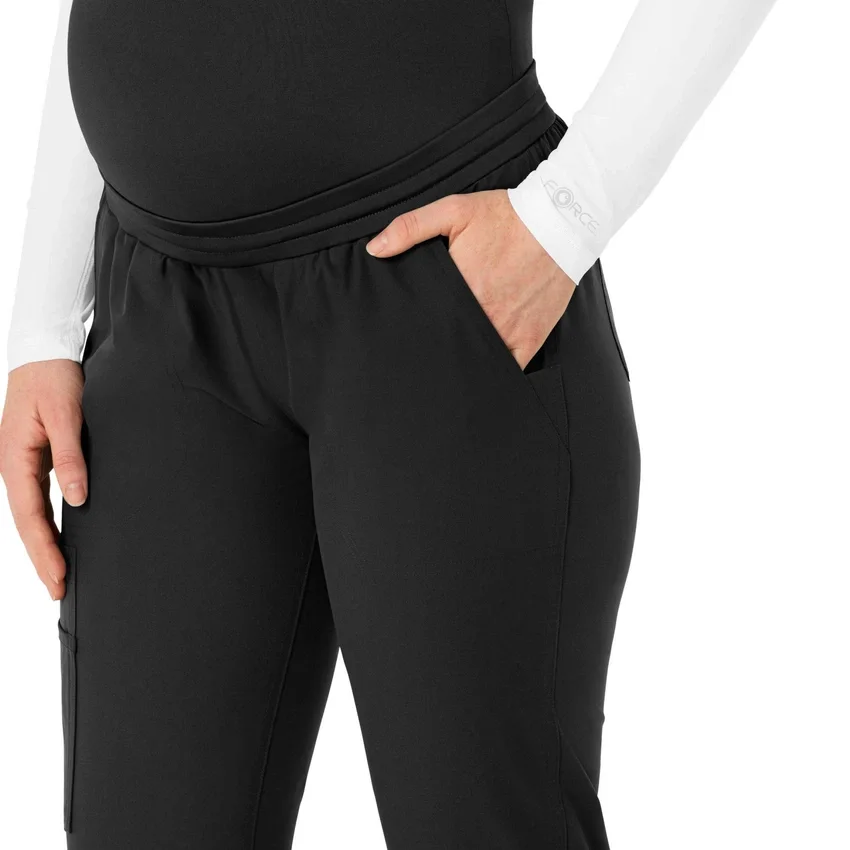 Force Essentials joggingbroek voor zwangere vrouwen