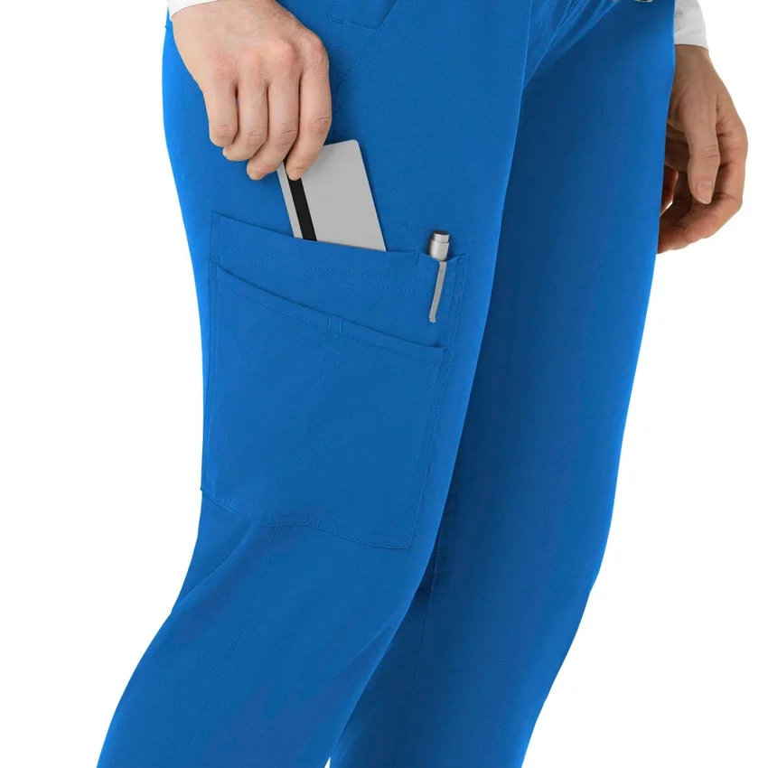 Force Essentials joggingbroek voor zwangere vrouwen