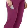 Force Essentials joggingbroek voor zwangere vrouwen