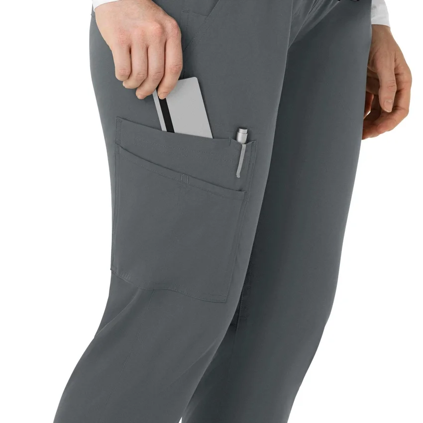 Force Essentials joggingbroek voor zwangere vrouwen