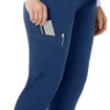 Force Essentials joggingbroek voor zwangere vrouwen