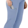 Force Essentials joggingbroek voor zwangere vrouwen