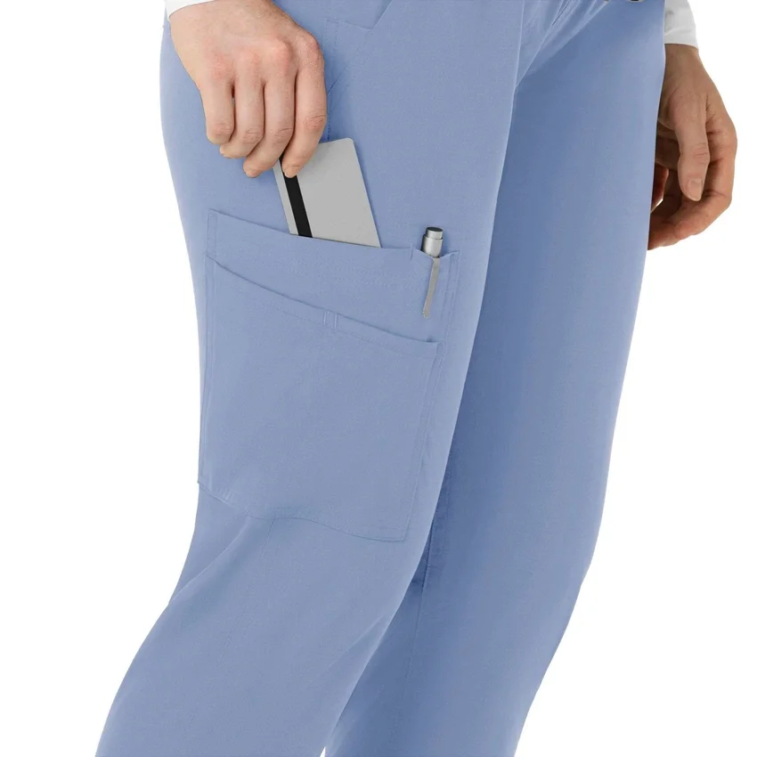 Force Essentials joggingbroek voor zwangere vrouwen