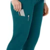 Force Essentials joggingbroek voor zwangere vrouwen