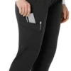 Force Essentials joggingbroek voor zwangere vrouwen