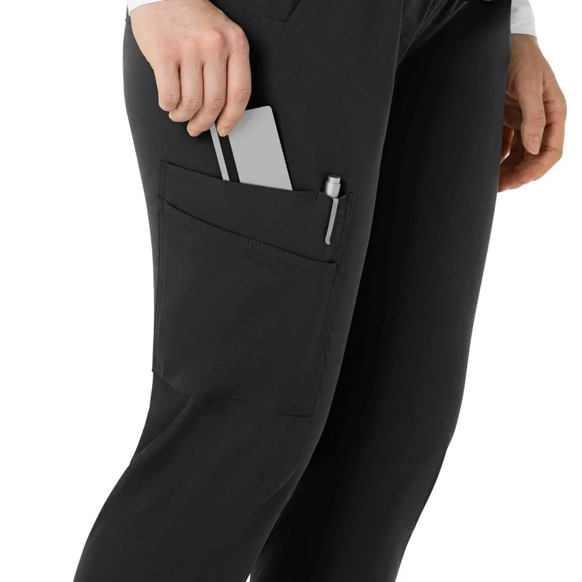 Force Essentials joggingbroek voor zwangere vrouwen