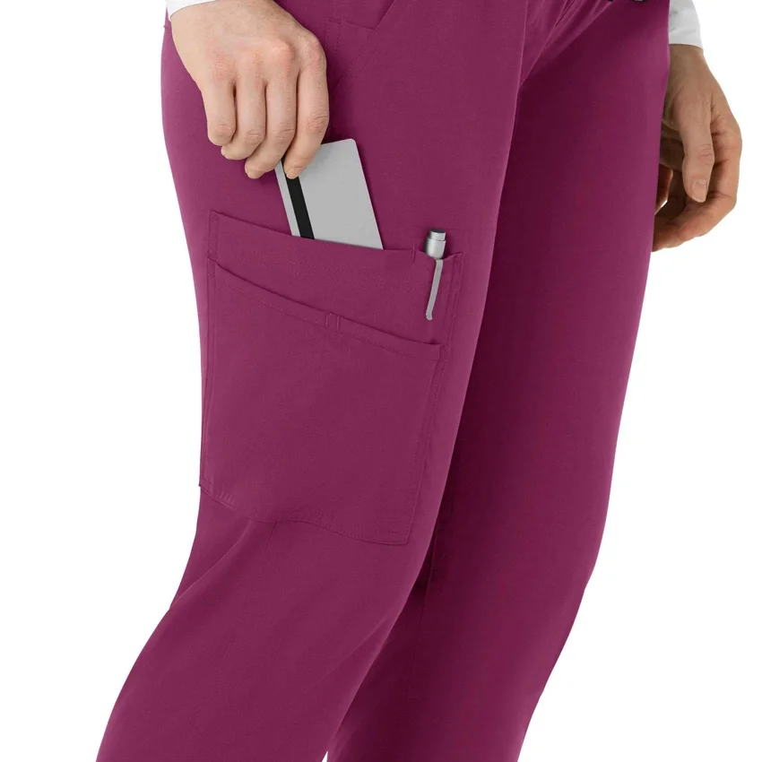 Force Essentials joggingbroek voor zwangere vrouwen