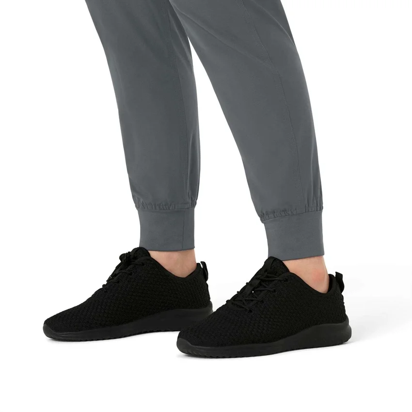 Force Essentials joggingbroek voor zwangere vrouwen