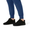Force Essentials joggingbroek voor zwangere vrouwen