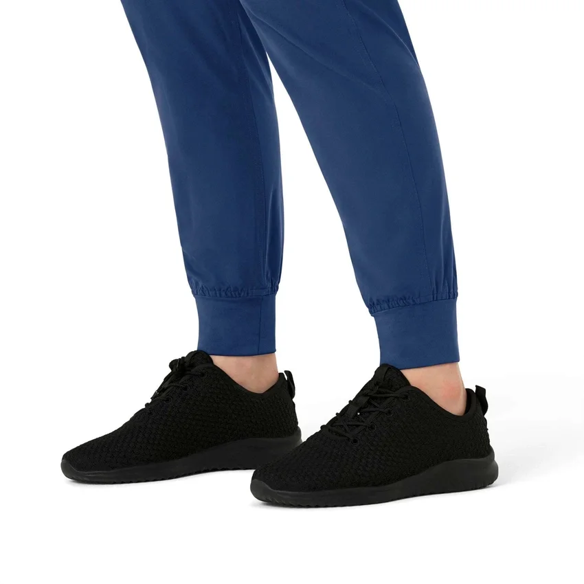 Force Essentials joggingbroek voor zwangere vrouwen