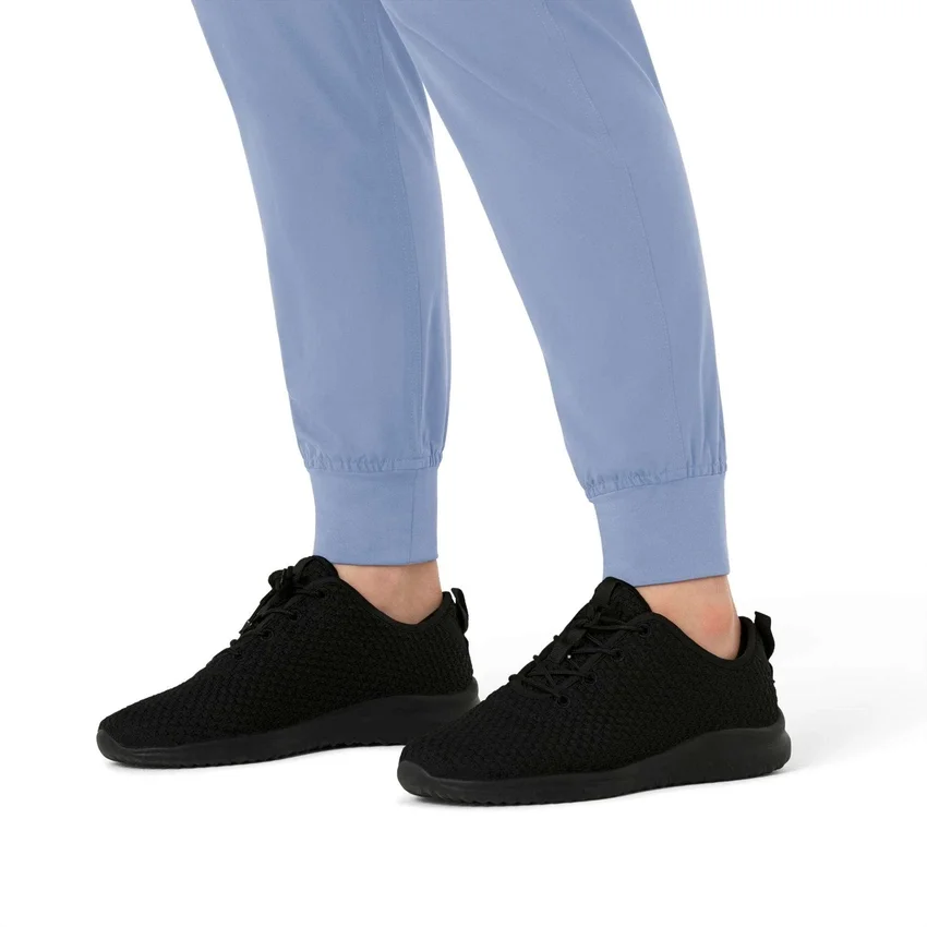 Force Essentials joggingbroek voor zwangere vrouwen