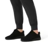 Force Essentials joggingbroek voor zwangere vrouwen
