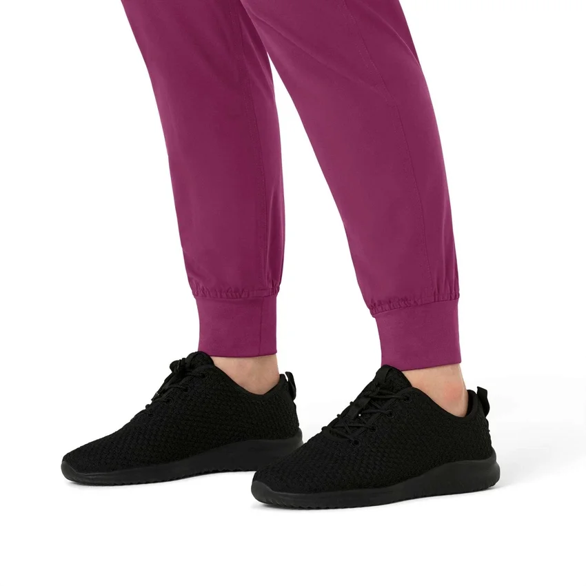 Force Essentials joggingbroek voor zwangere vrouwen