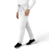 Force Essentials-werkbroek met rechte pijpen voor dames