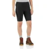 Force Fitted lichtgewicht utility-short voor dames