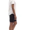 Force Fitted lichtgewicht utility-short voor dames