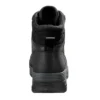 Force HD 6" waterdichte werklaars met composiet neus