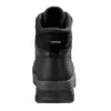 Force HD 6" werklaars met composiet neus