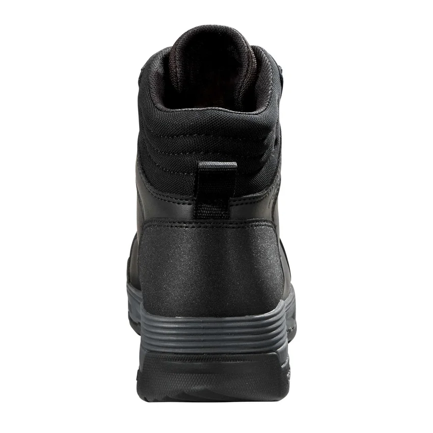 Force HD 6" werklaars met composiet neus