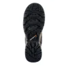 Force HD 6" werklaars met composiet neus
