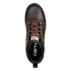 Force HD 6" werklaars met zachte neus