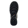 Force HD 6" werklaars met zachte neus
