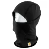 Force-helmvoering, gezichtsmasker en nekwarmer