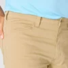 Force Huron-short met relaxte pasvorm (9") - werkshort