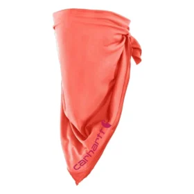 Force lichtgewicht bandana