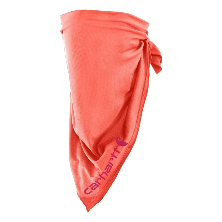Force lichtgewicht bandana