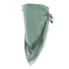 Force lichtgewicht bandana