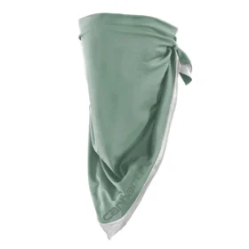 Force lichtgewicht bandana
