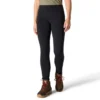 Force lichtgewicht Leggings voor dames met zakken