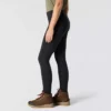 Force lichtgewicht Leggings voor dames met zakken