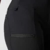 Force lichtgewicht Leggings voor dames met zakken