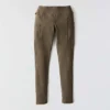 Force lichtgewicht Leggings voor dames met zakken
