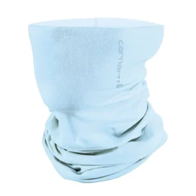 Force lichtgewicht nekwarmer
