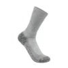 Force Midweight Crew-sokken voor dames, 3-pack