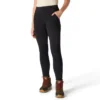 Force midweight leggings for women