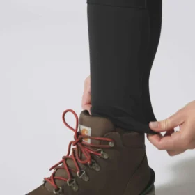 Force midweight leggings for women